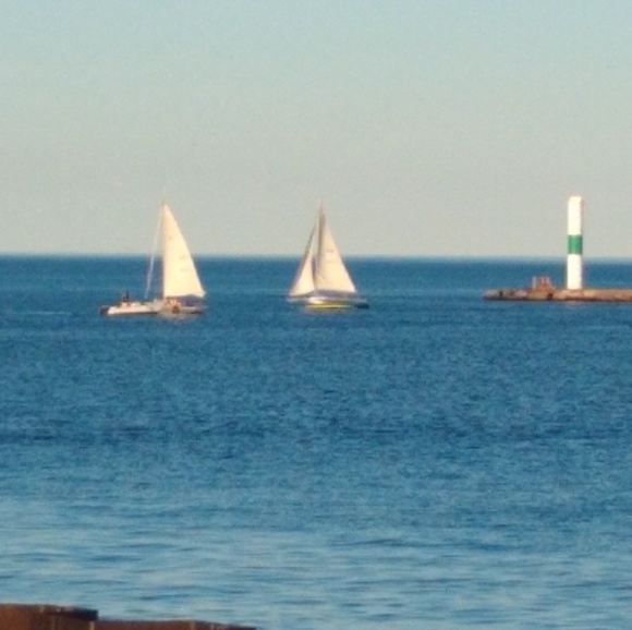 Meet your Posher, Georgia - Picture 6 of 8